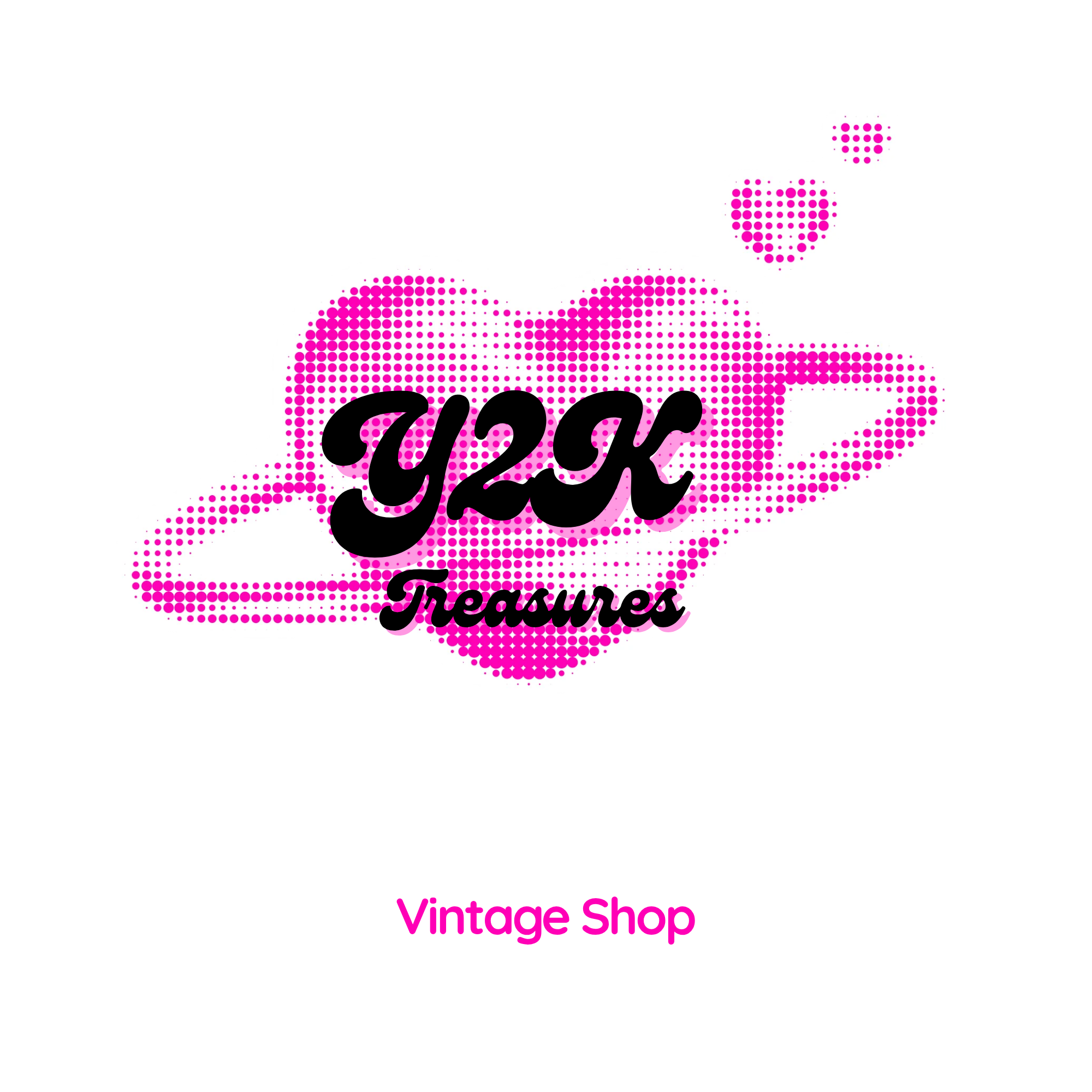 y2k-treasures.com